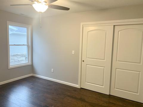 5285 Windward Ln, Celina, OH 45822 photo 5