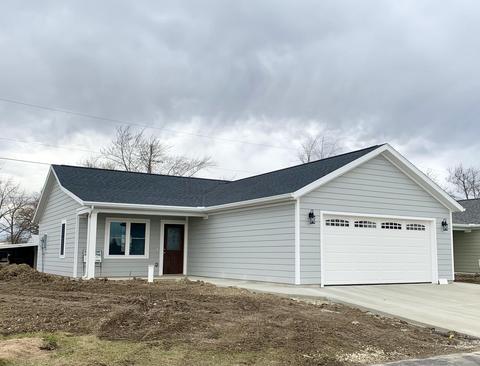 5285 Windward Ln, Celina, OH 45822 photo 1