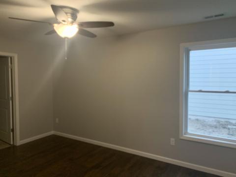 5285 Windward Ln, Celina, OH 45822 photo 6