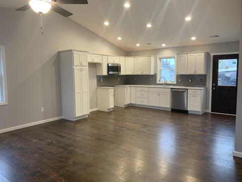 5285 Windward Ln, Celina, OH 45822 photo 2