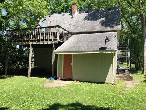 321 S Yellow Springs St, Springfield, OH 45506 photo 3