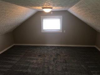 315 Enterprise Ave, Sidney, OH 45365 photo 8