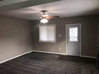 315 Enterprise Ave, Sidney, OH 45365 photo 7