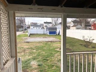 315 Enterprise Ave, Sidney, OH 45365 photo 15