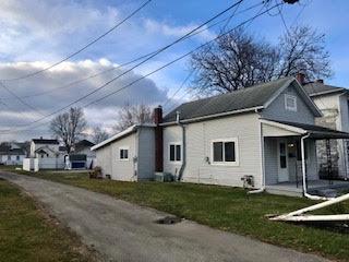 315 Enterprise Ave, Sidney, OH 45365 photo 2