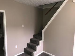 315 Enterprise Ave, Sidney, OH 45365 photo 10