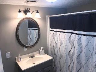 315 Enterprise Ave, Sidney, OH 45365 photo 12