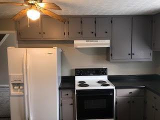 315 Enterprise Ave, Sidney, OH 45365 photo 3