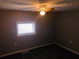 315 Enterprise Ave, Sidney, OH 45365 photo 11