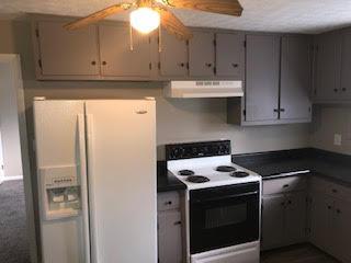 315 Enterprise Ave, Sidney, OH 45365 photo 4