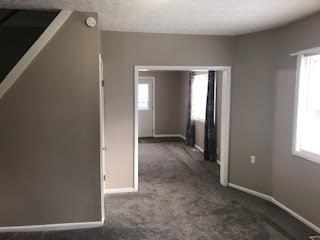 315 Enterprise Ave, Sidney, OH 45365 photo 9