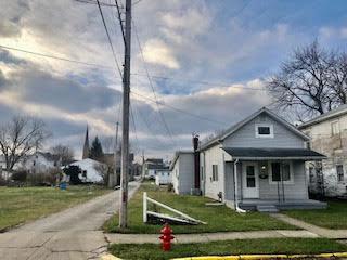 315 Enterprise Ave, Sidney, OH 45365 photo 1