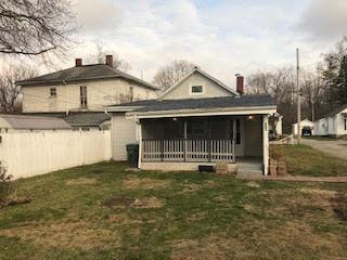 315 Enterprise Ave, Sidney, OH 45365 photo 16