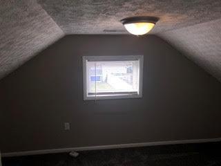 315 Enterprise Ave, Sidney, OH 45365 photo 13