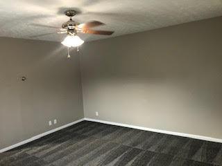 315 Enterprise Ave, Sidney, OH 45365 photo 5