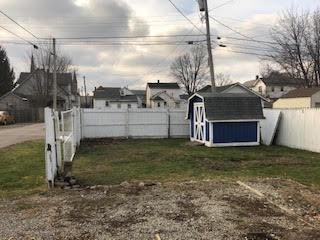 315 Enterprise Ave, Sidney, OH 45365 photo 17