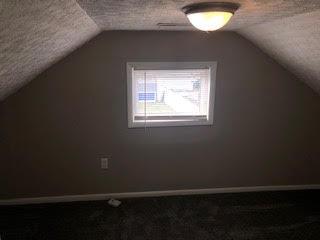 315 Enterprise Ave, Sidney, OH 45365 photo 14