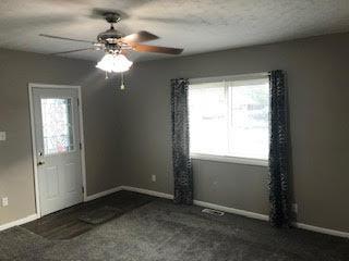 315 Enterprise Ave, Sidney, OH 45365 photo 6