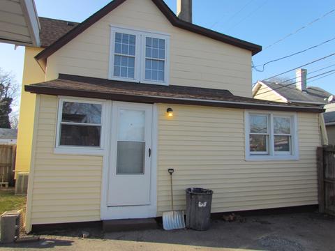 720 Garfield Ave, Springfield, OH 45504 photo 28