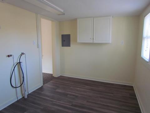 720 Garfield Ave, Springfield, OH 45504 photo 25
