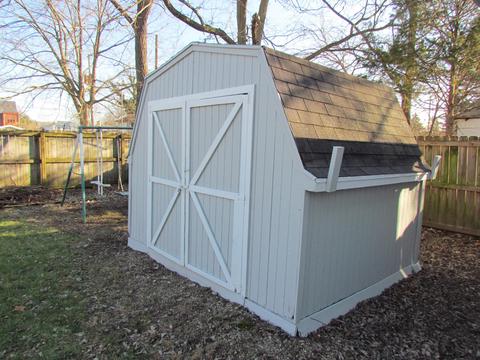 720 Garfield Ave, Springfield, OH 45504 photo 29