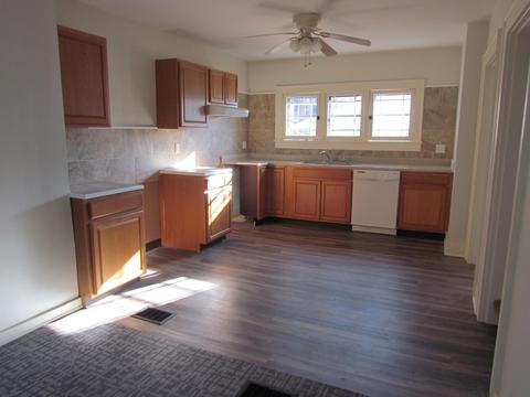 720 Garfield Ave, Springfield, OH 45504 photo 15