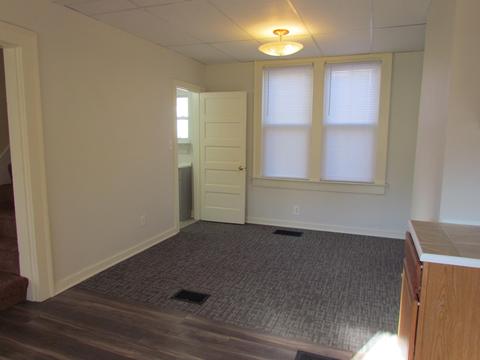 720 Garfield Ave, Springfield, OH 45504 photo 19