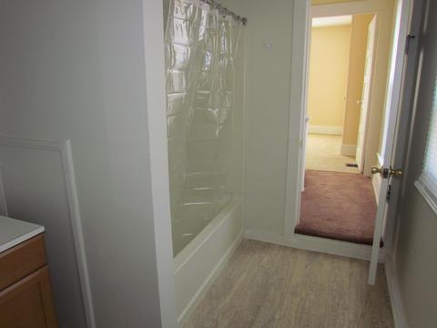 720 Garfield Ave, Springfield, OH 45504 photo 5