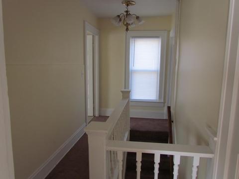 720 Garfield Ave, Springfield, OH 45504 photo 10