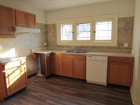 720 Garfield Ave, Springfield, OH 45504 photo 20