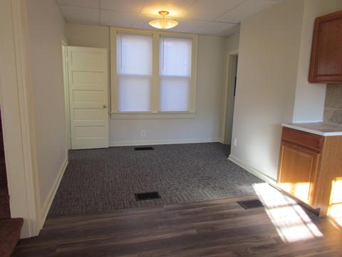 720 Garfield Ave, Springfield, OH 45504 photo 18