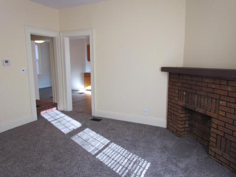 720 Garfield Ave, Springfield, OH 45504 photo 24