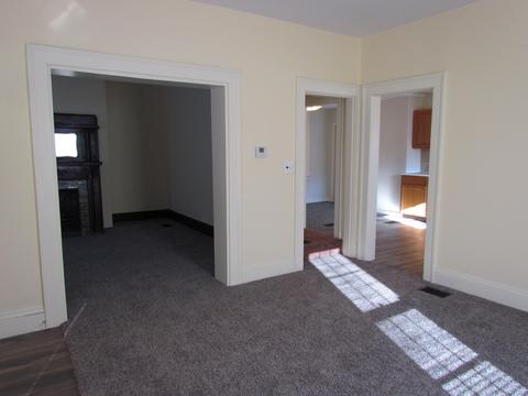 720 Garfield Ave, Springfield, OH 45504 photo 23