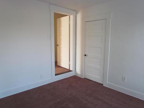 720 Garfield Ave, Springfield, OH 45504 photo 9