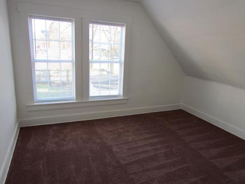 720 Garfield Ave, Springfield, OH 45504 photo 8