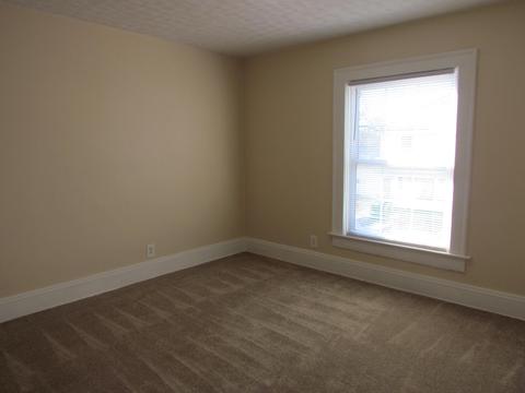 720 Garfield Ave, Springfield, OH 45504 photo 2