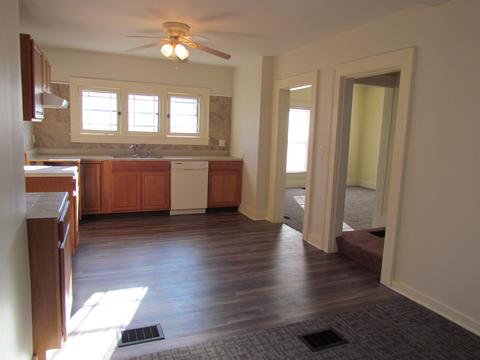 720 Garfield Ave, Springfield, OH 45504 photo 16