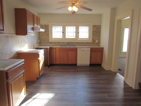 720 Garfield Ave, Springfield, OH 45504 photo 17