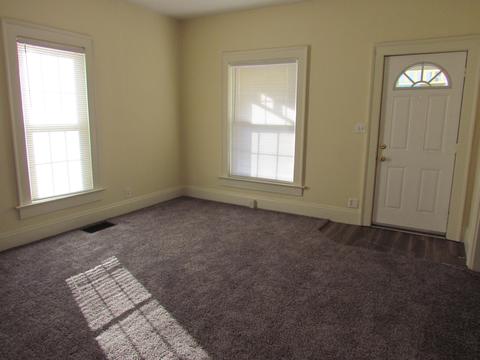 720 Garfield Ave, Springfield, OH 45504 photo 22