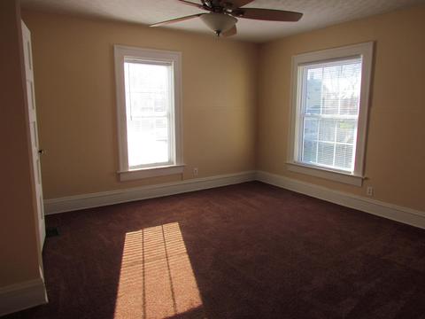 720 Garfield Ave, Springfield, OH 45504 photo 6