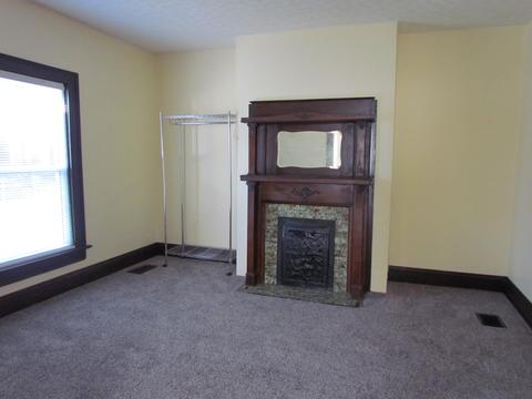 720 Garfield Ave, Springfield, OH 45504 photo 12