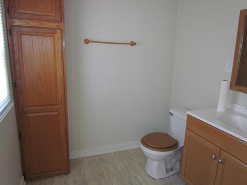 720 Garfield Ave, Springfield, OH 45504 photo 4