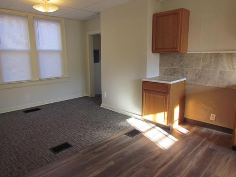 720 Garfield Ave, Springfield, OH 45504 photo 21