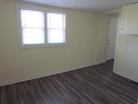 720 Garfield Ave, Springfield, OH 45504 photo 14