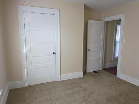 720 Garfield Ave, Springfield, OH 45504 photo 3