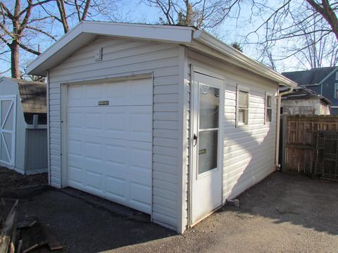 720 Garfield Ave, Springfield, OH 45504 photo 26
