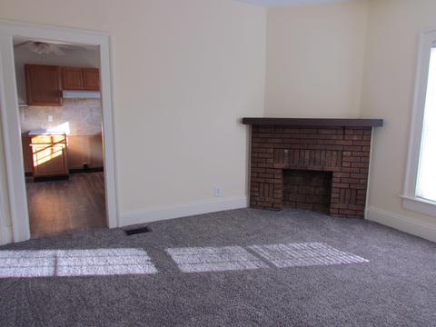 720 Garfield Ave, Springfield, OH 45504 photo 11
