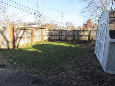 720 Garfield Ave, Springfield, OH 45504 photo 27