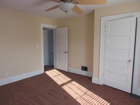 720 Garfield Ave, Springfield, OH 45504 photo 7