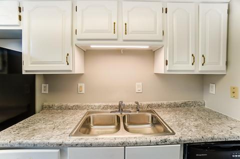 2435 Red Coach Dr, Springfield, OH 45503 photo 12